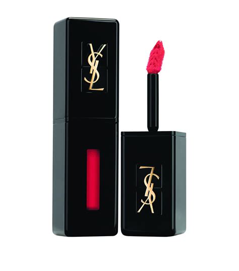 ysl vinyl cream creamy lip stain 416|Vernis à Lèvres Vinyl Cream .